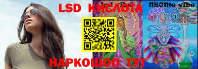 ПСИЛОЦИБИНОВЫЕ ГРИБЫ Камышлов