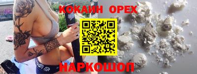 дмт Кандалакша