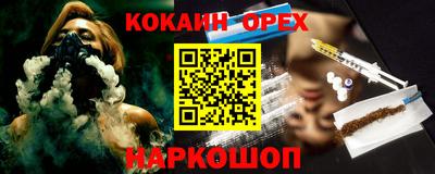 ПСИЛОЦИБИНОВЫЕ ГРИБЫ Камышлов