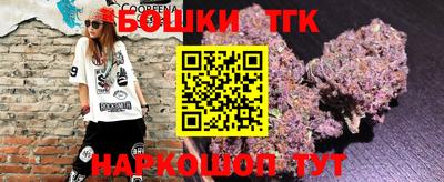 дмт Кандалакша